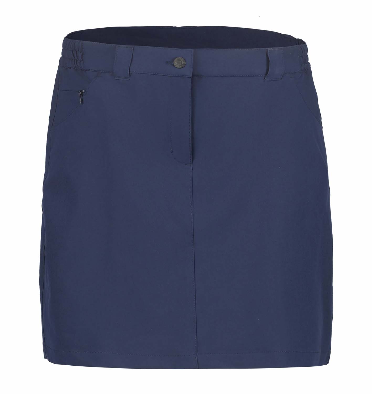 ICEPEAK Bedra Skort Dames