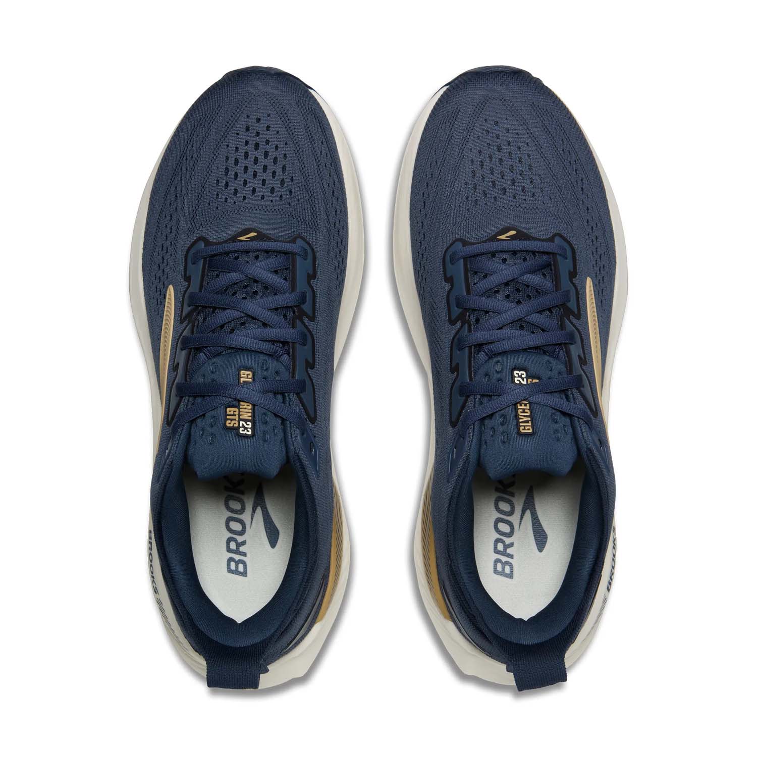 Brooks 110503420 o