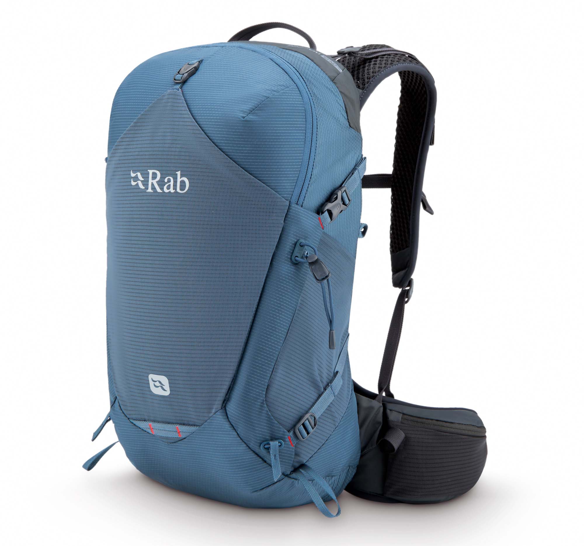 RAB Protium ND18L Dagrugzak