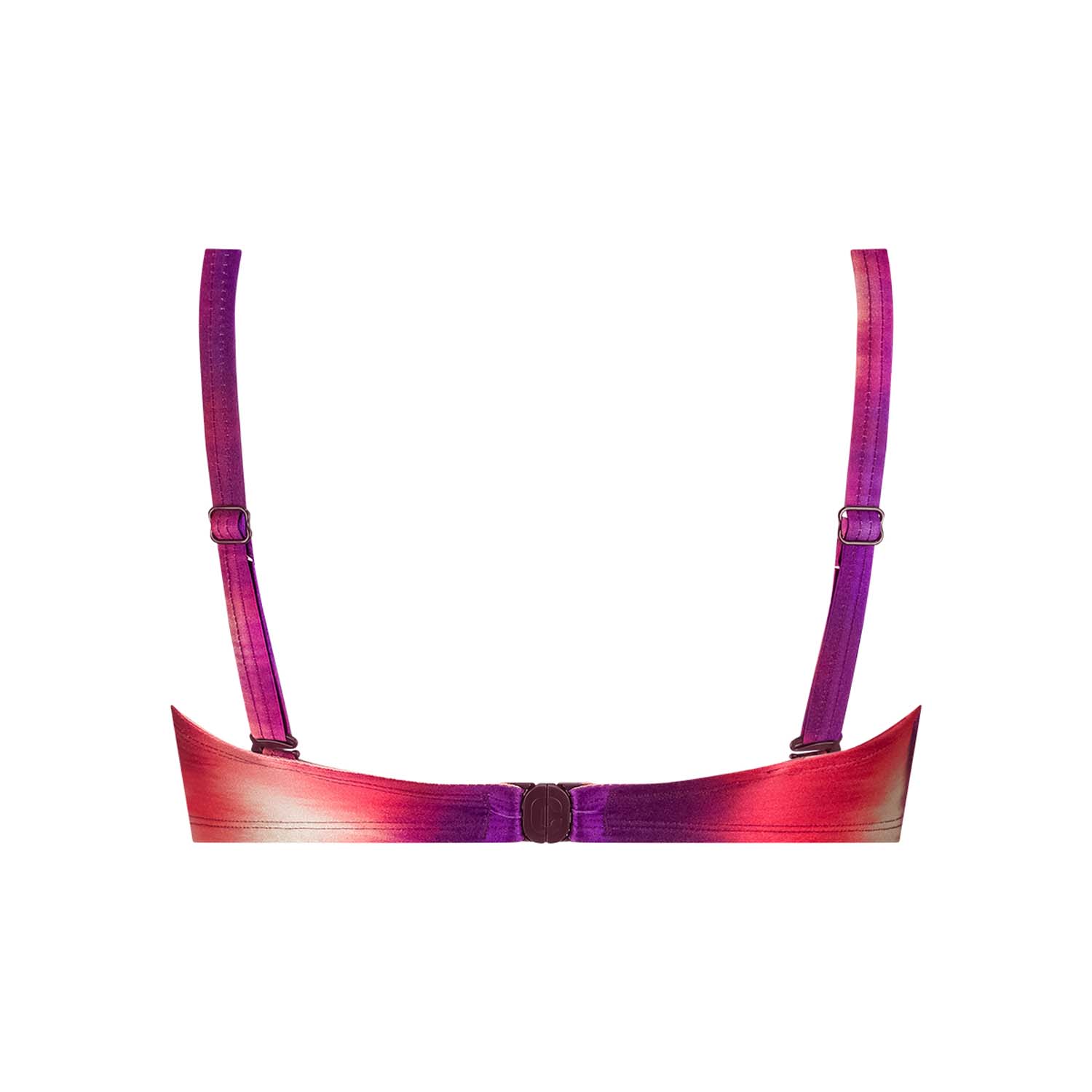 TEN CATE Twisted Bikinitop Dames