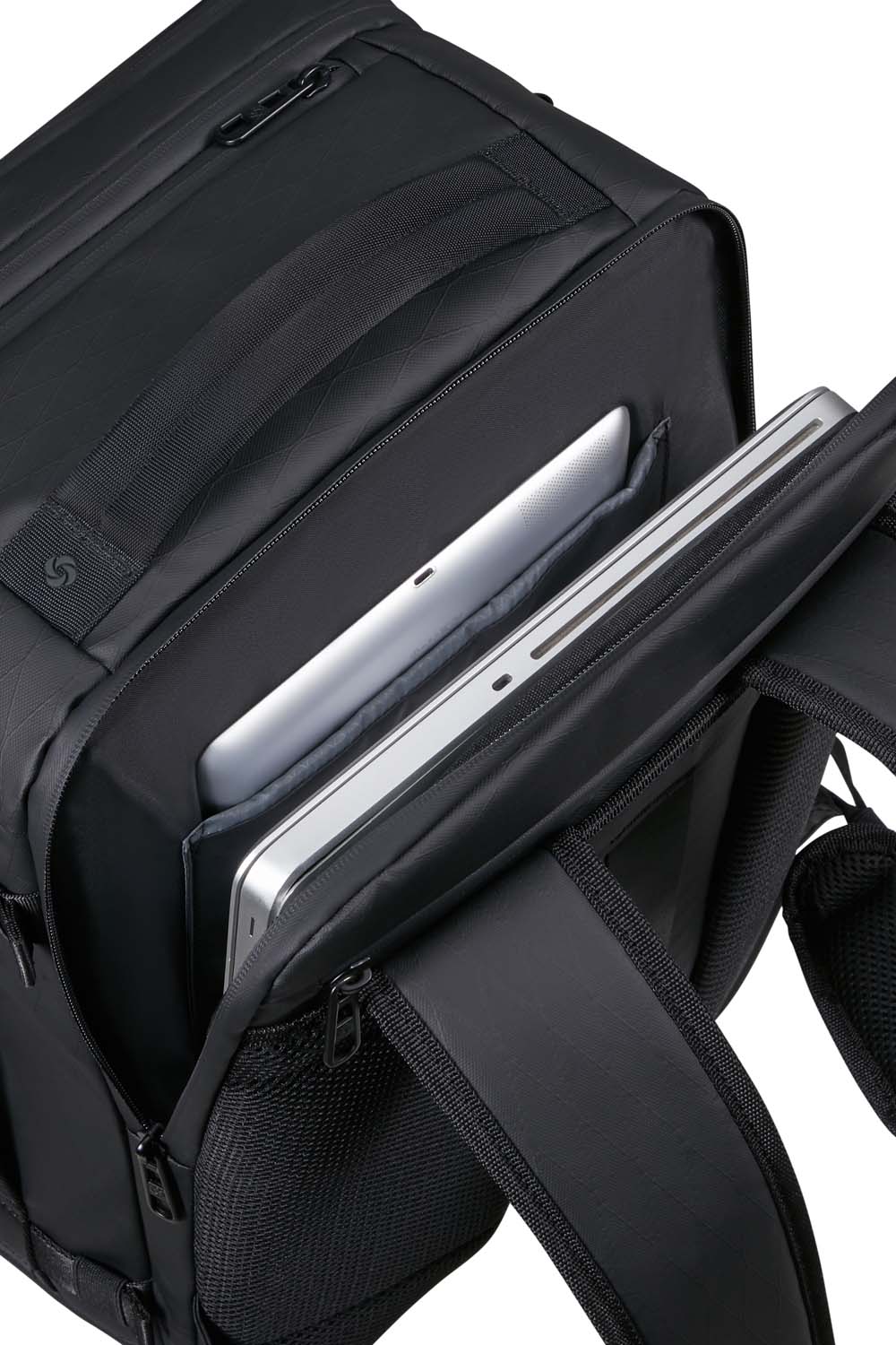 Sam prod col 159774 1041 laptop compartment
