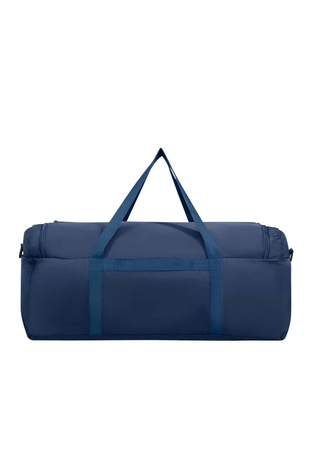 Sam prod col 155573 1549 back