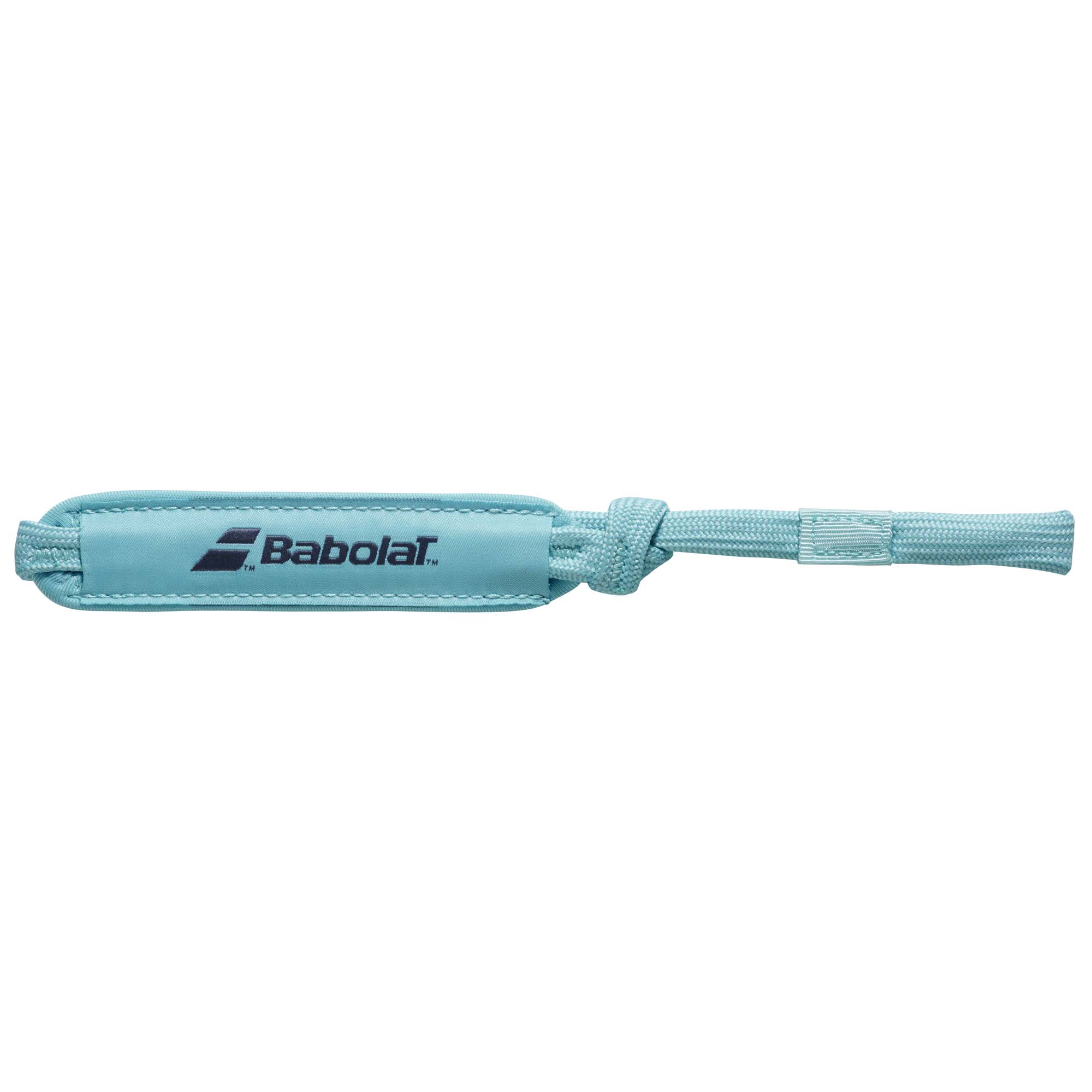 BABOLAT BABOLAT Wrist Strap BABOLAT BABOLAT Wrist Strap