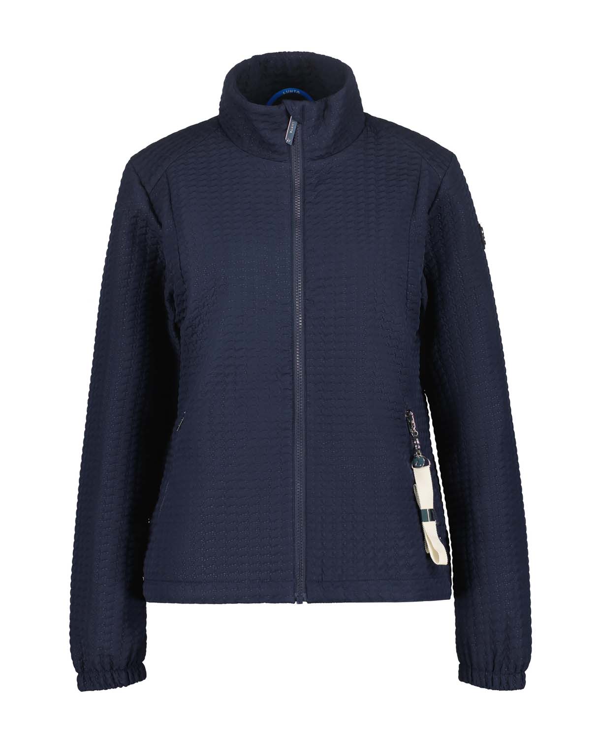 LUHTA Aitoo Jas Dames