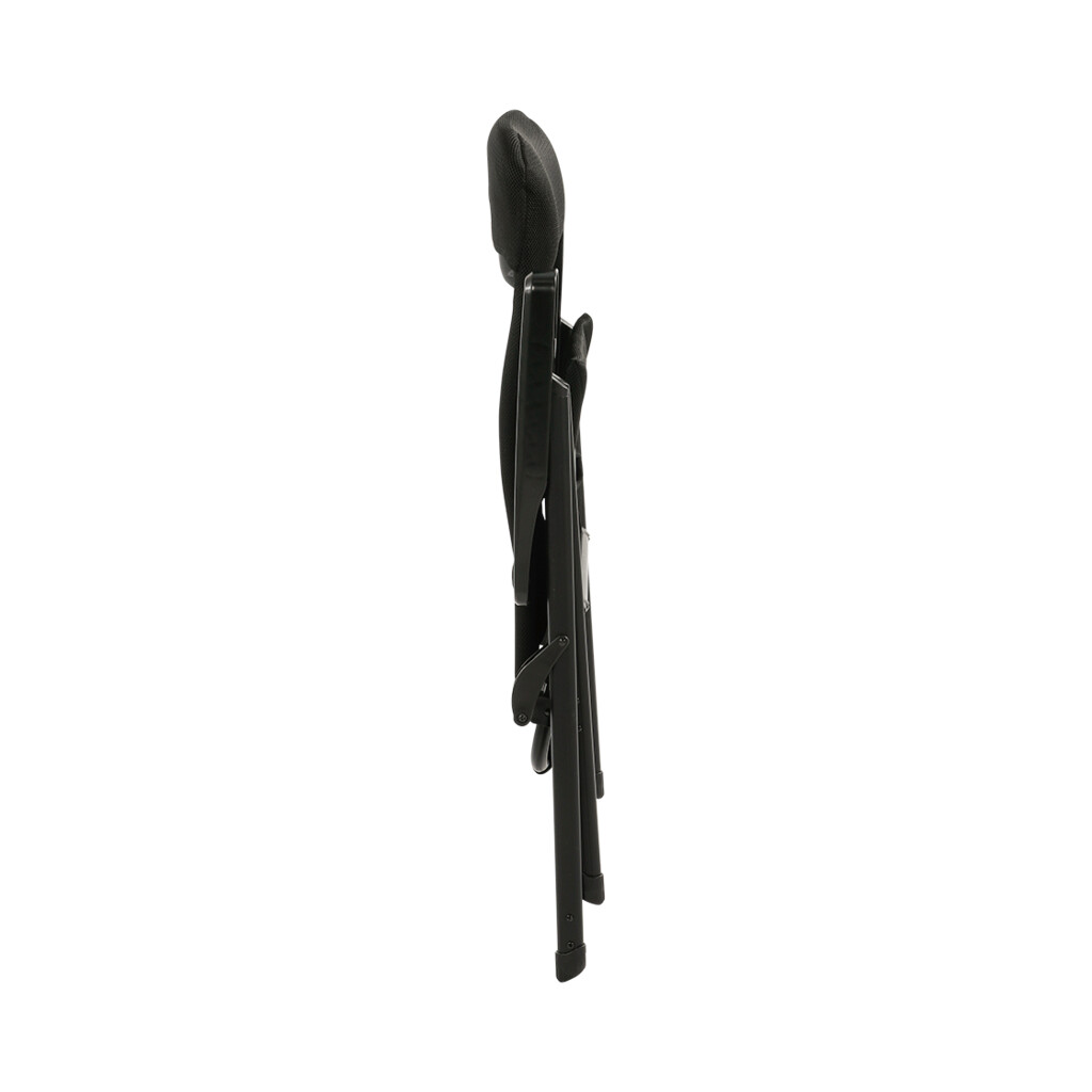 TRAVELLIFE Barletta stoel comfort L TRAVELLIFE Barletta stoel comfort L