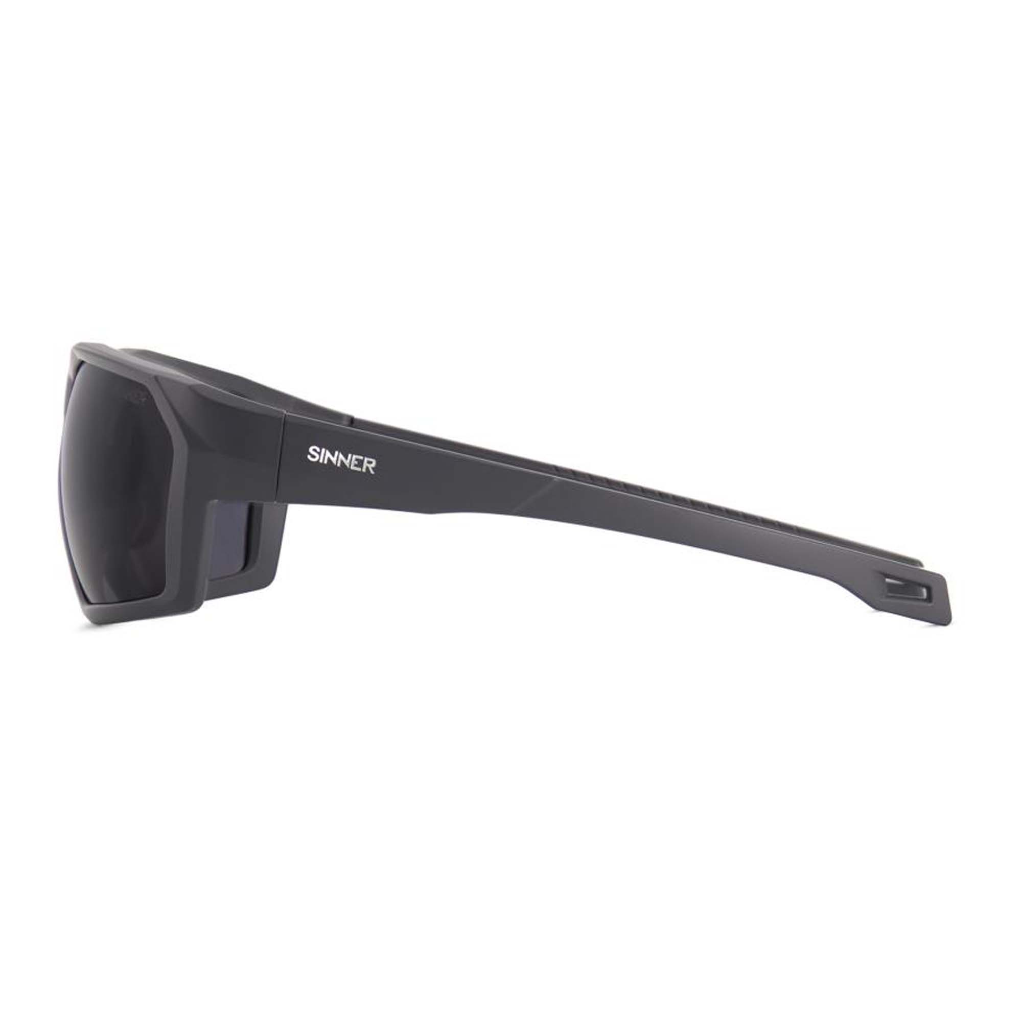 Sisu 924 20 p10 11