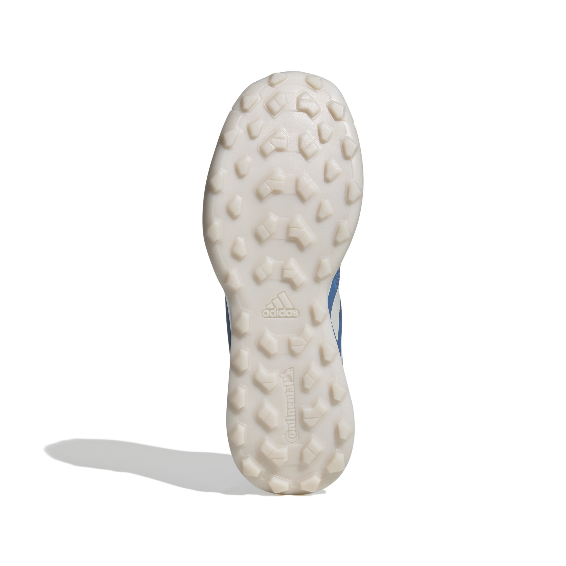 ADIDAS HOCKEY zone dox 2.2 ADIDAS HOCKEY zone dox 2.2