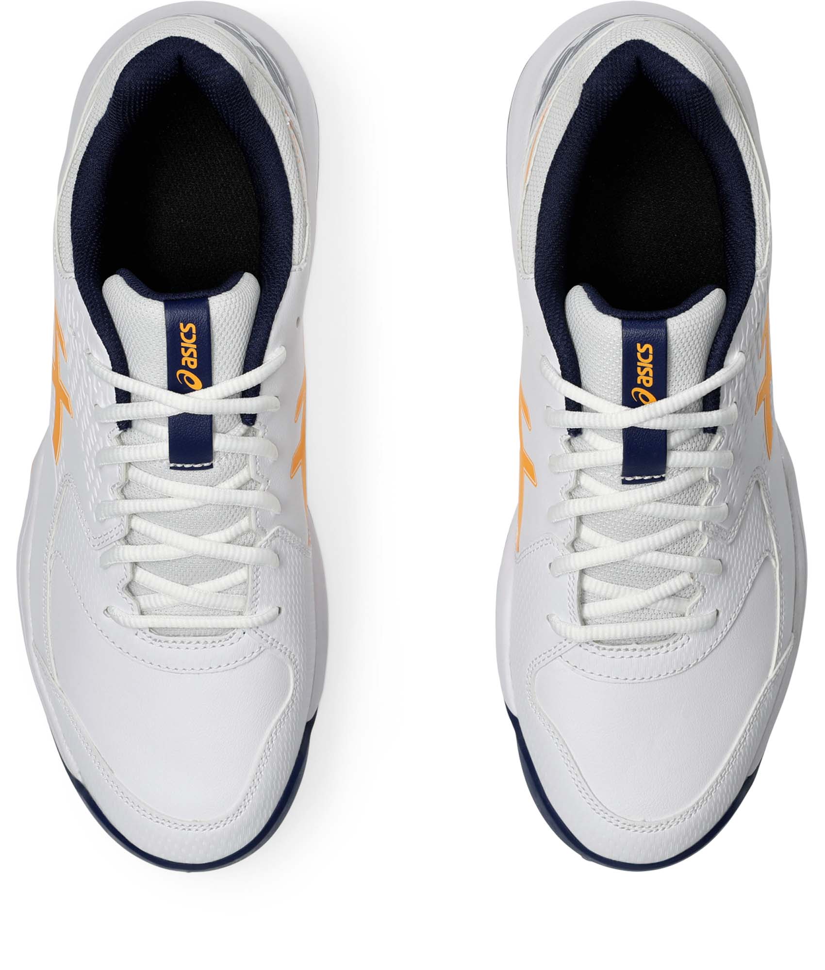 ASICS Gel-Lethal Field 2 ASICS Gel-Lethal Field 2