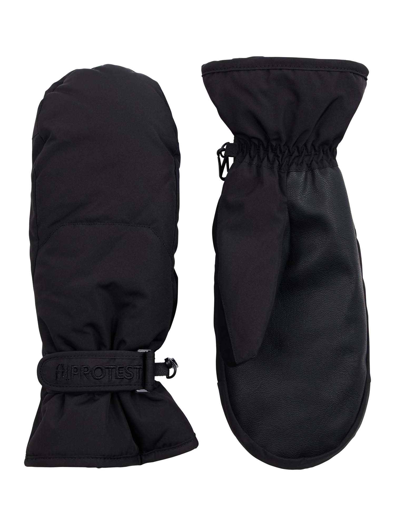 PROTEST PROTEST Prt Empire  Heren