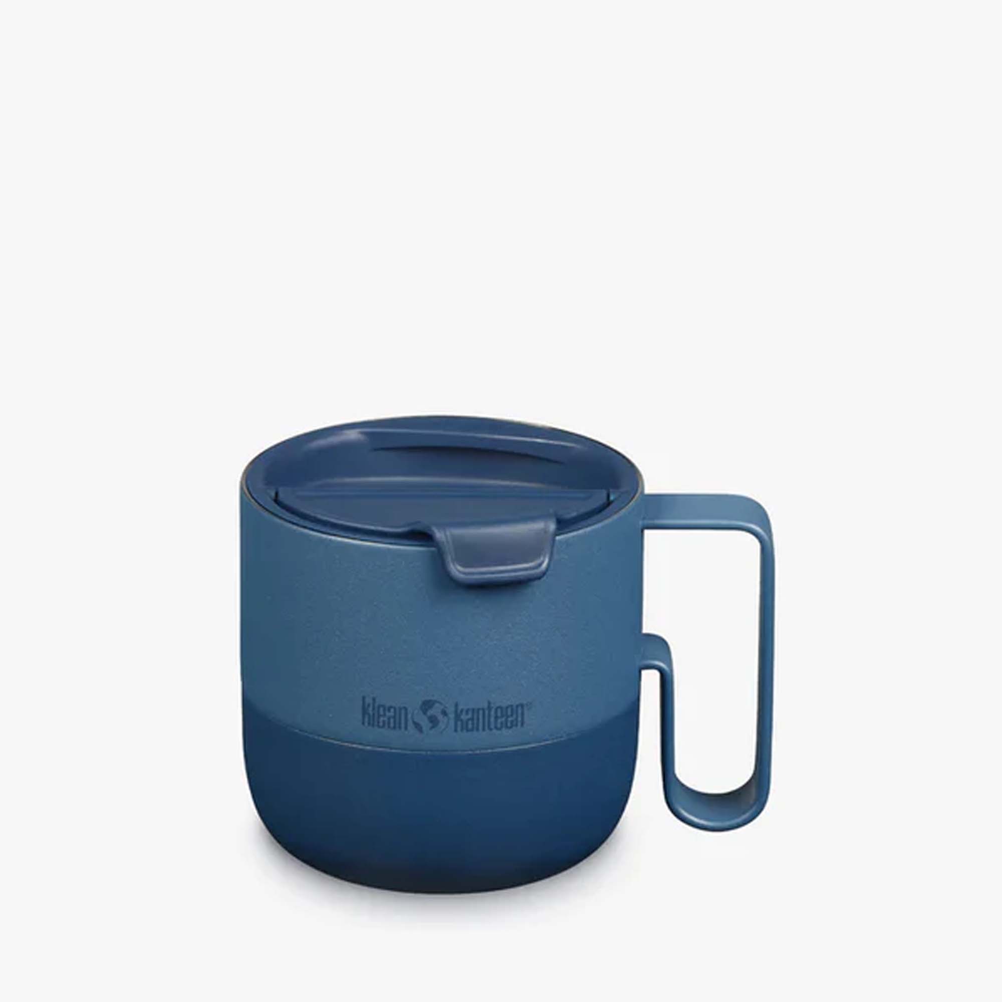 1010196 blauw