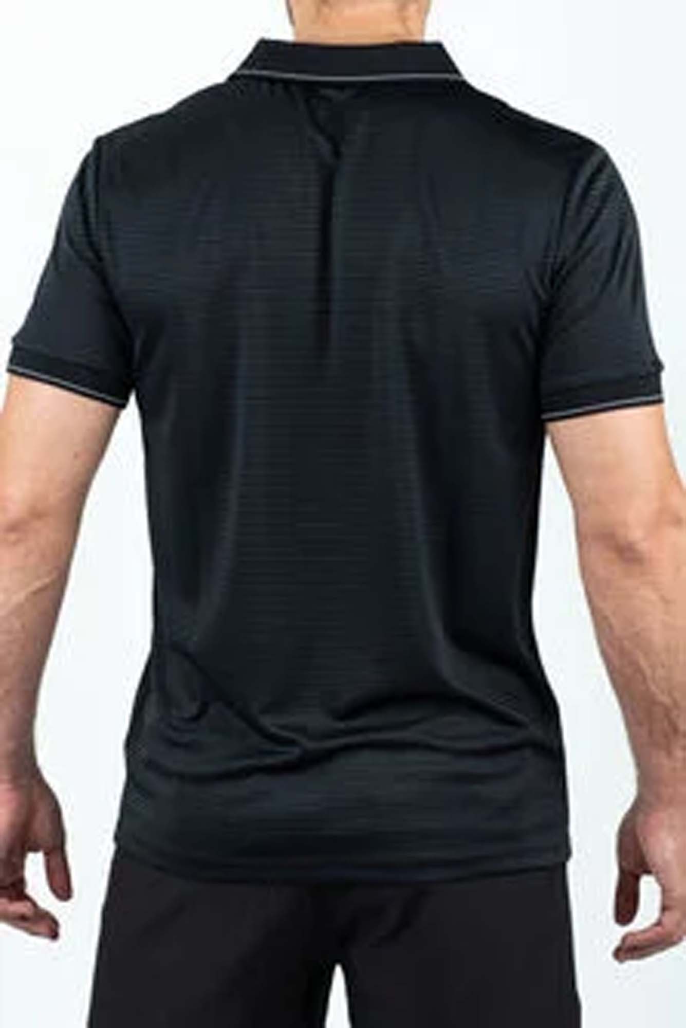 SJENG SPORTS grand Heren SJENG SPORTS grand Heren