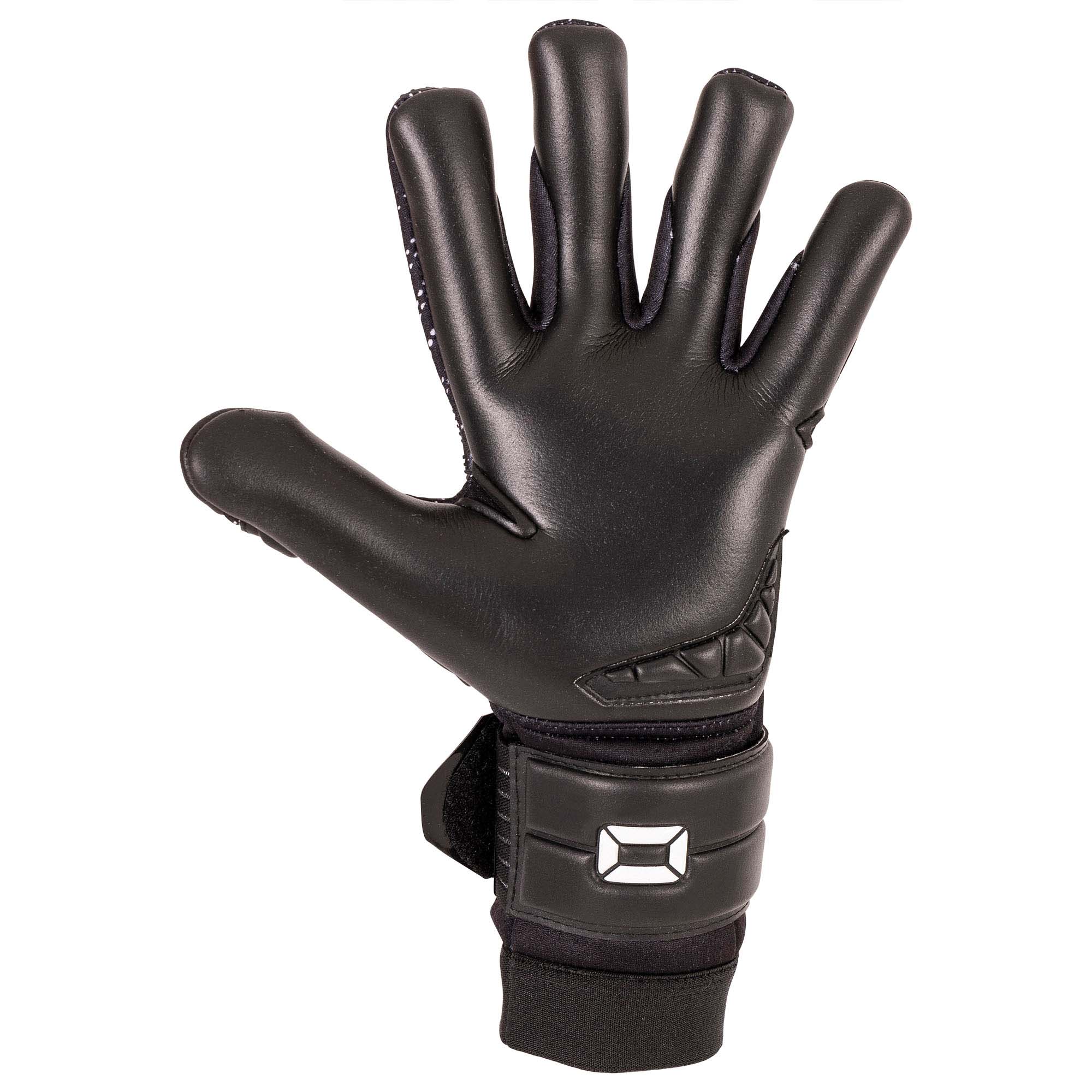 STANNO Hardground RFH VL Goalkeeper Gloves
