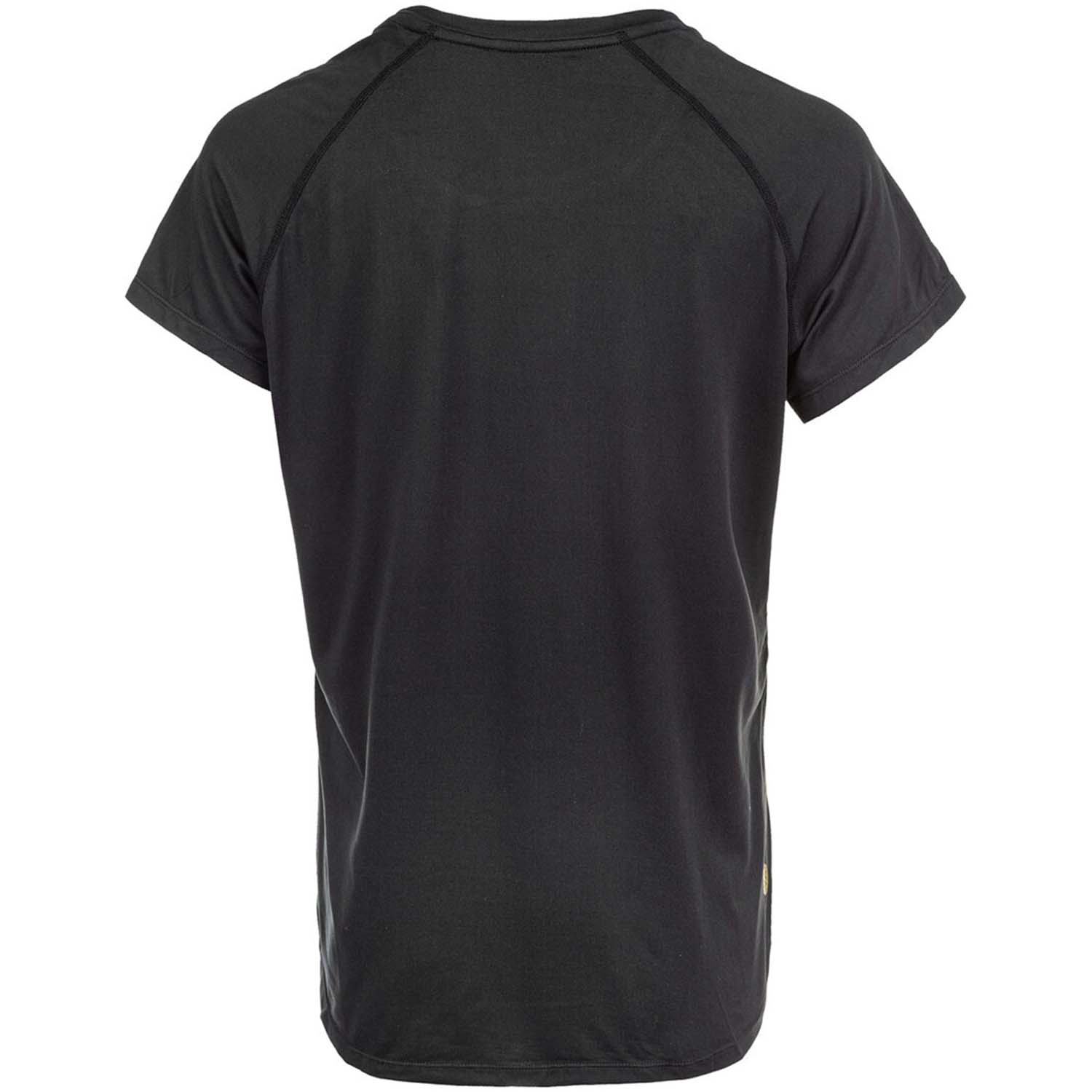 ATHLECIA Gaina T-shirt Dames