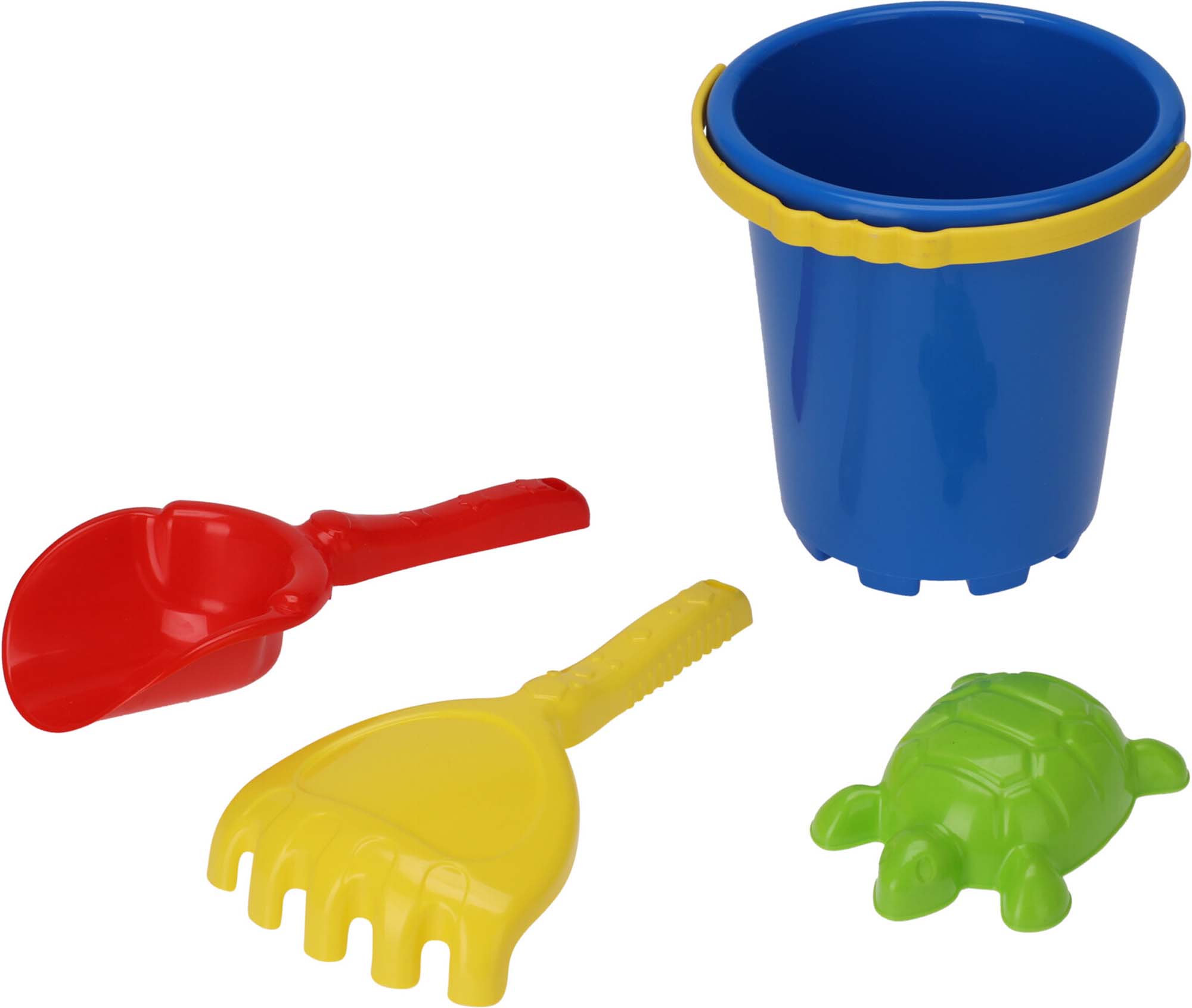 Sp3001530 assorted 004 