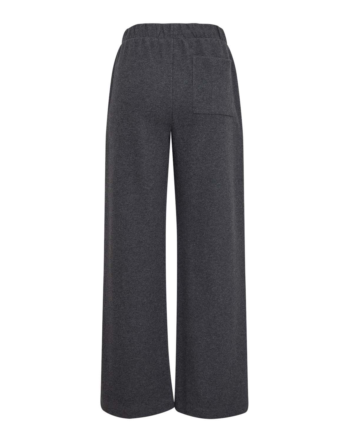 Mschmarletta sweat pants 20025 2 dgm