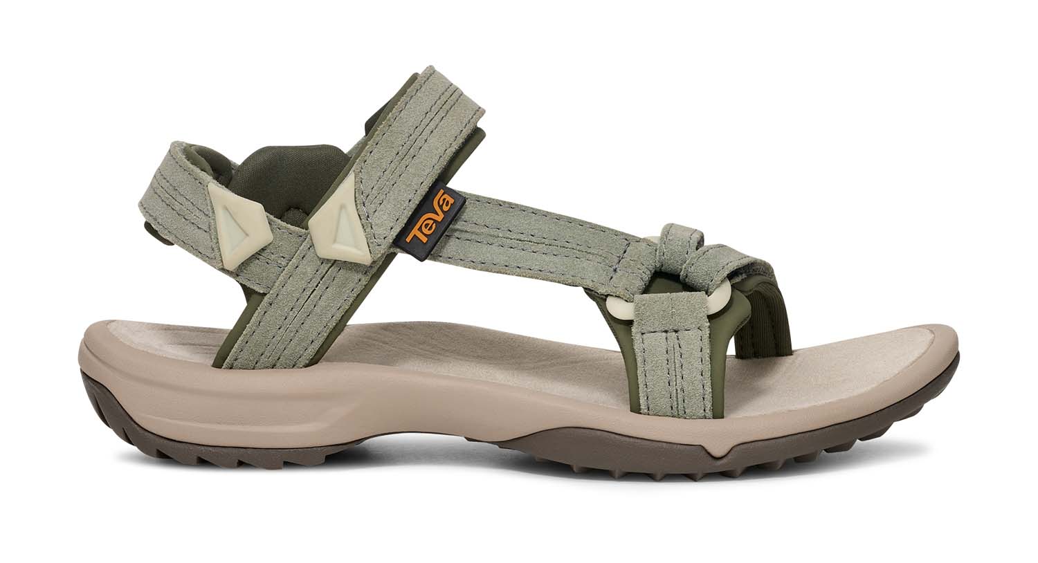 TEVA w terra fi lite wandelsandaal Dames