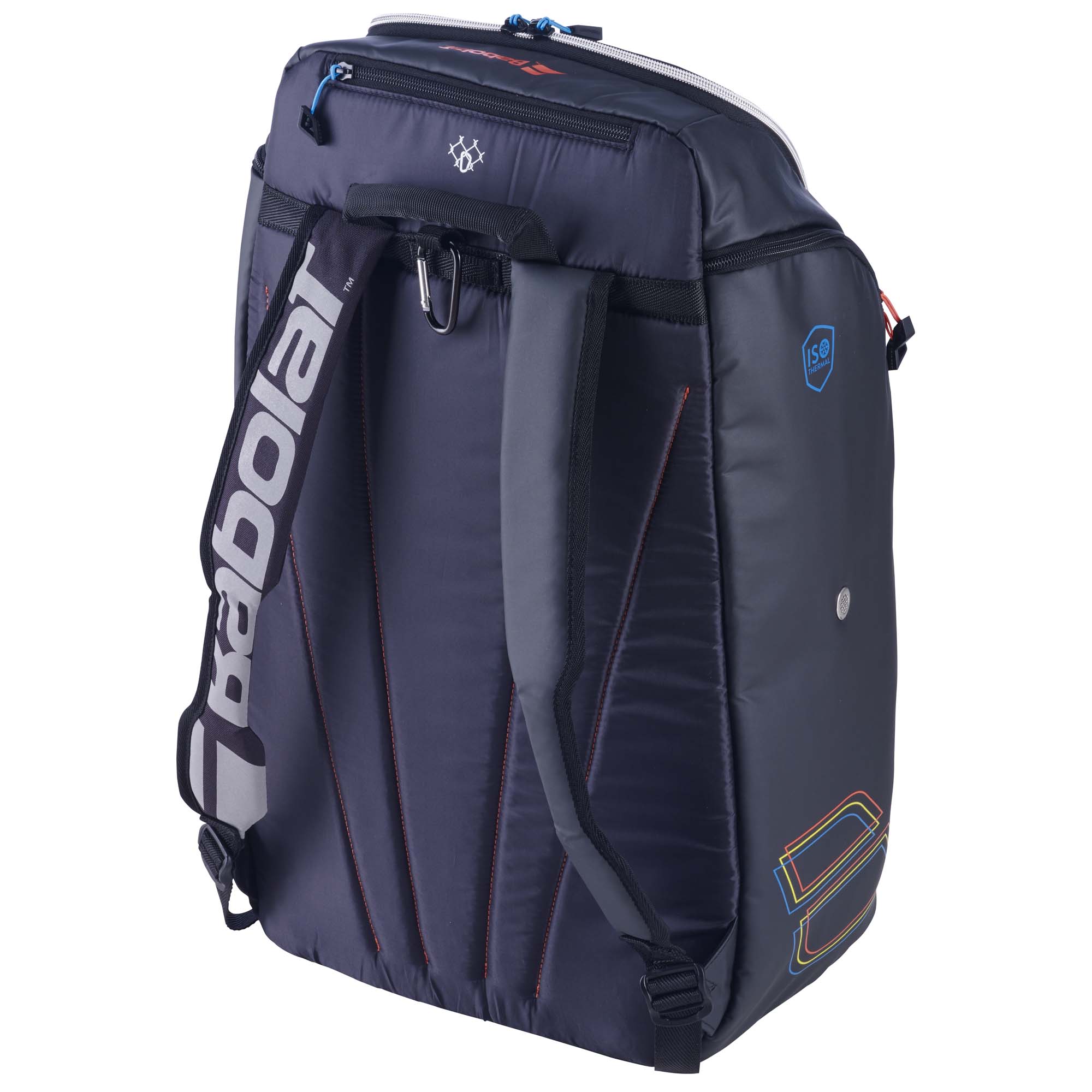 759012 rh perf padel 105 2 3 4 back