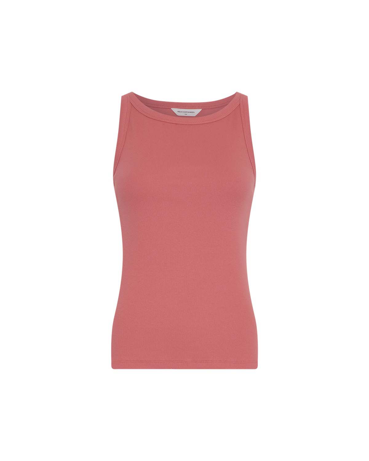 Mschgubbe rasmia sl top 19277 1 faded rose
