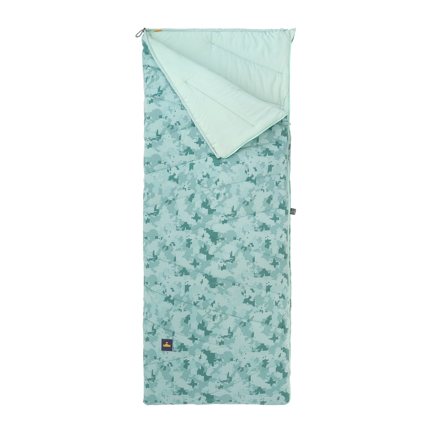 Bronco reversible sky 2