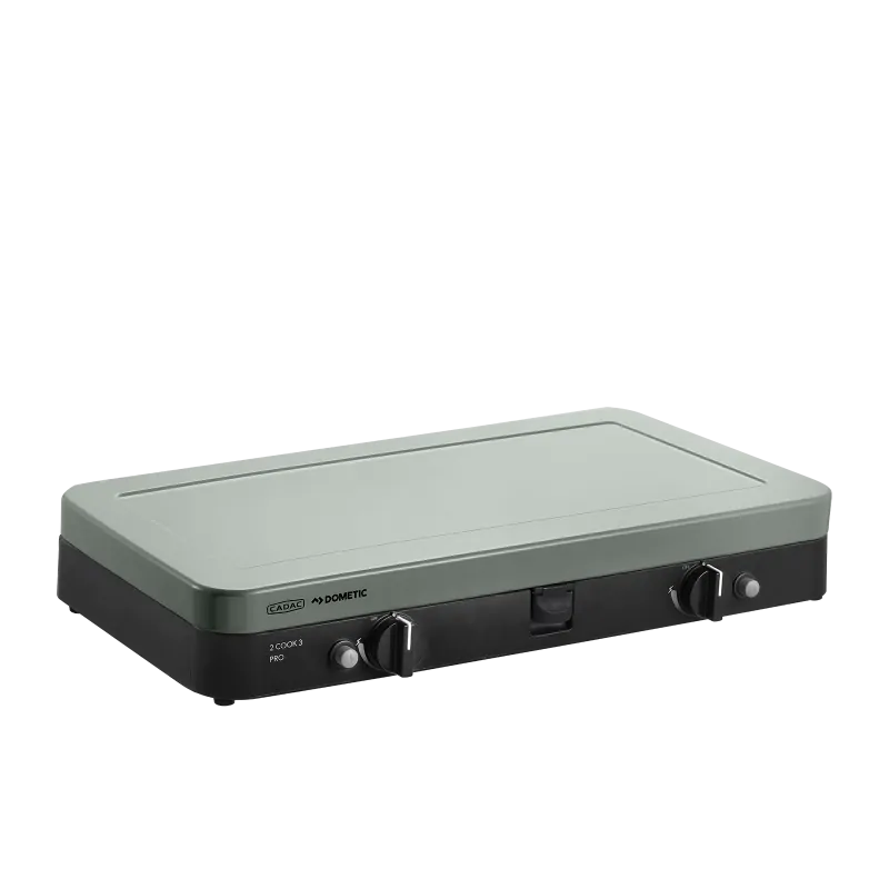 203p1 20 eu 3