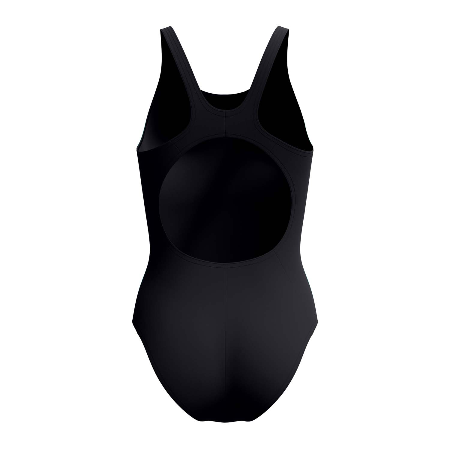SPEEDO Colorblock Splice 2.0 Badpak Dames