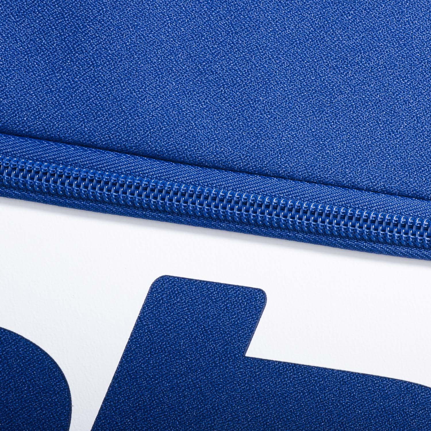 BABOLAT Court M Tennistas