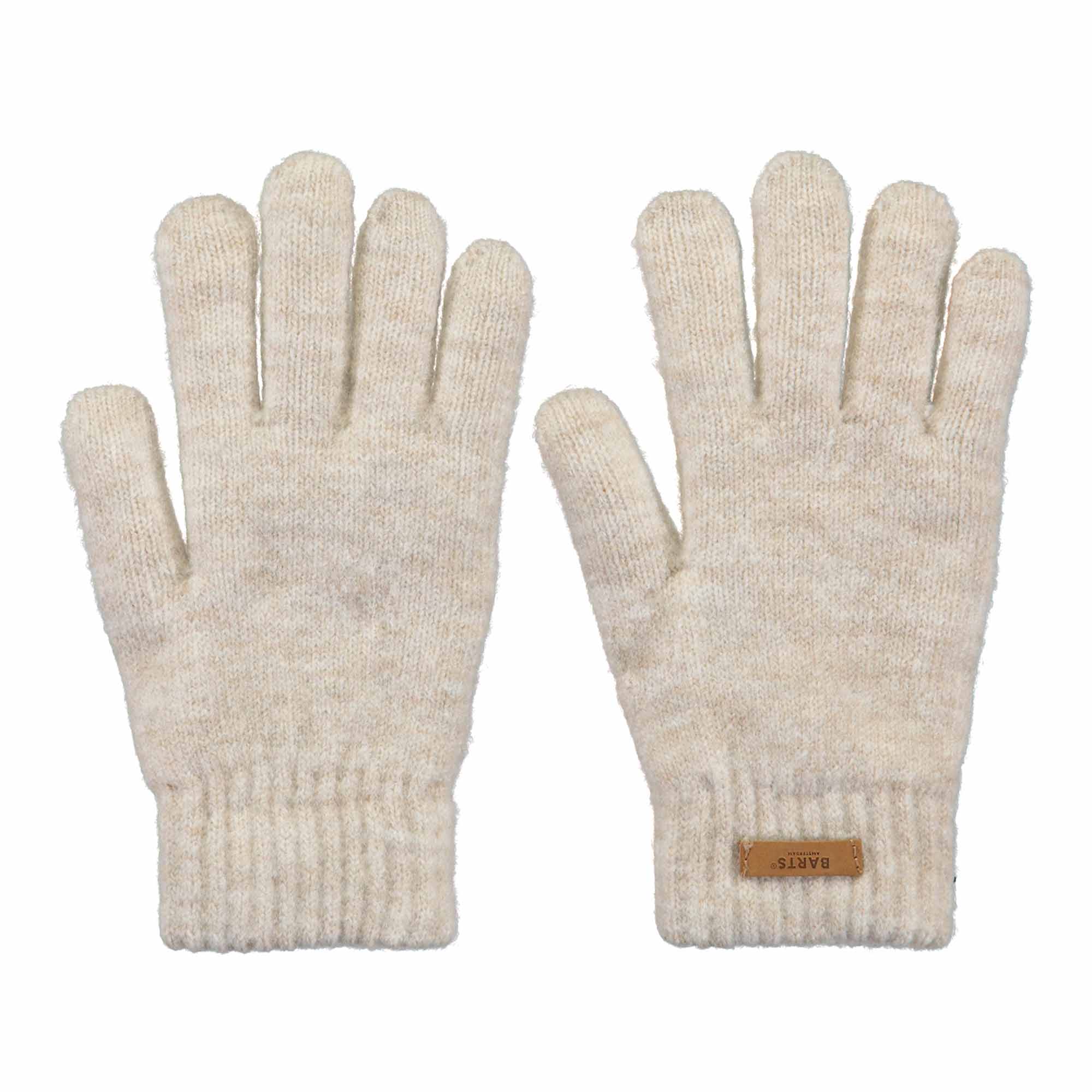 4542 witzia gloves 10