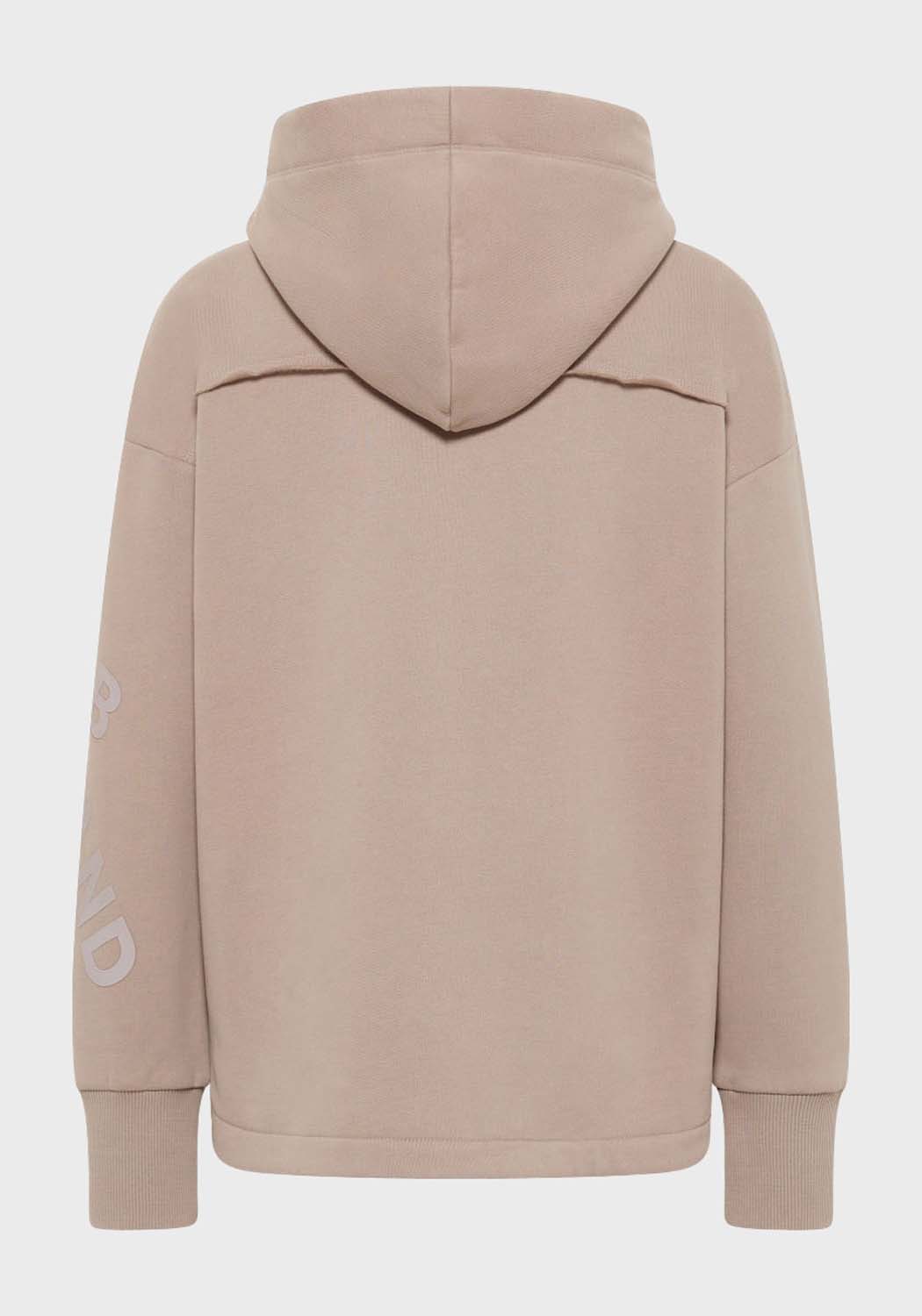 ELBSAND Mynthe Vest Dames