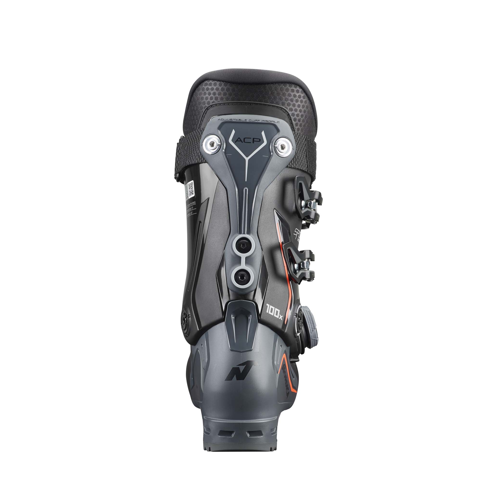 Nordica 050s36007t1 sportmachine 3 100 x boa gw web image 03