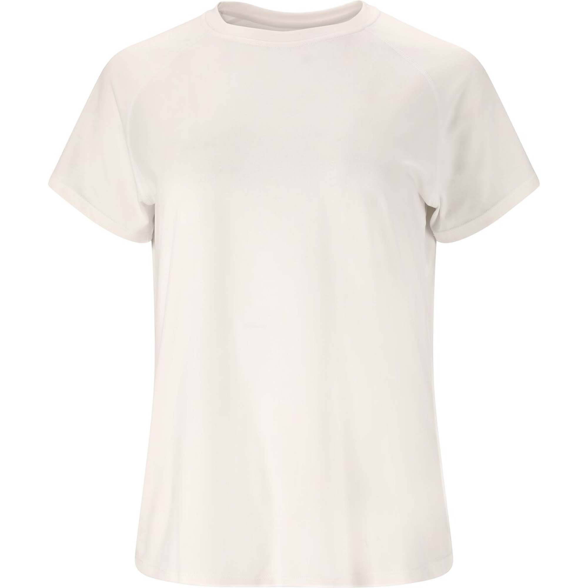 ATHLECIA Gaina T-shirt Dames