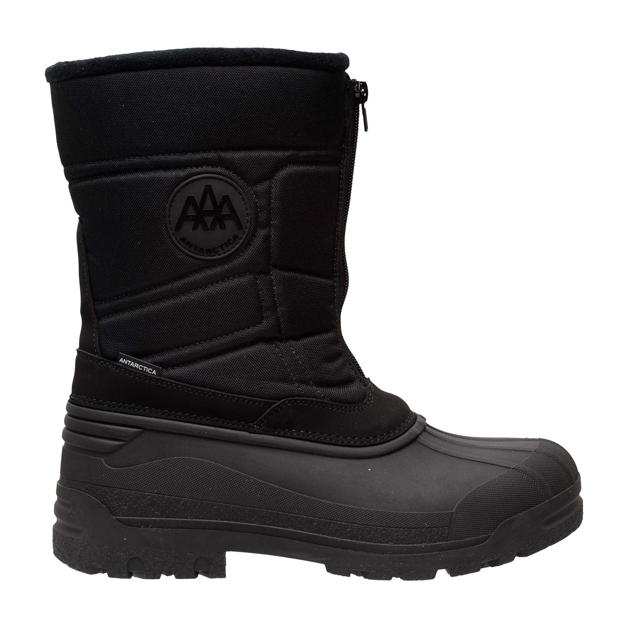ANTARCTICA Moonboot Heren