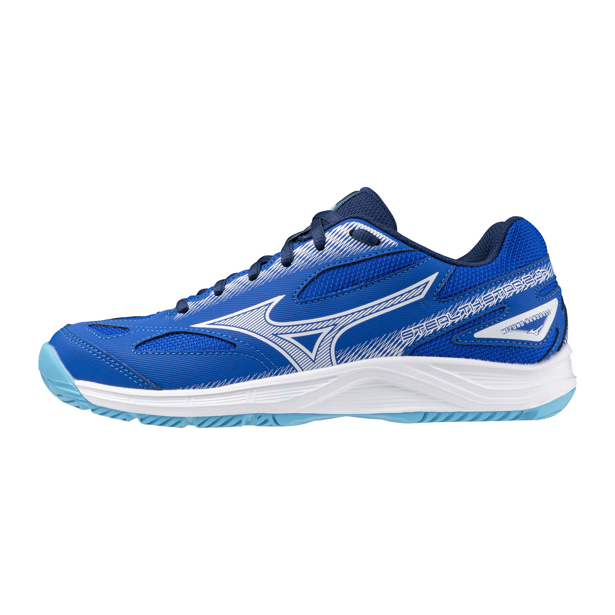 MIZUNO Stealth Star JR