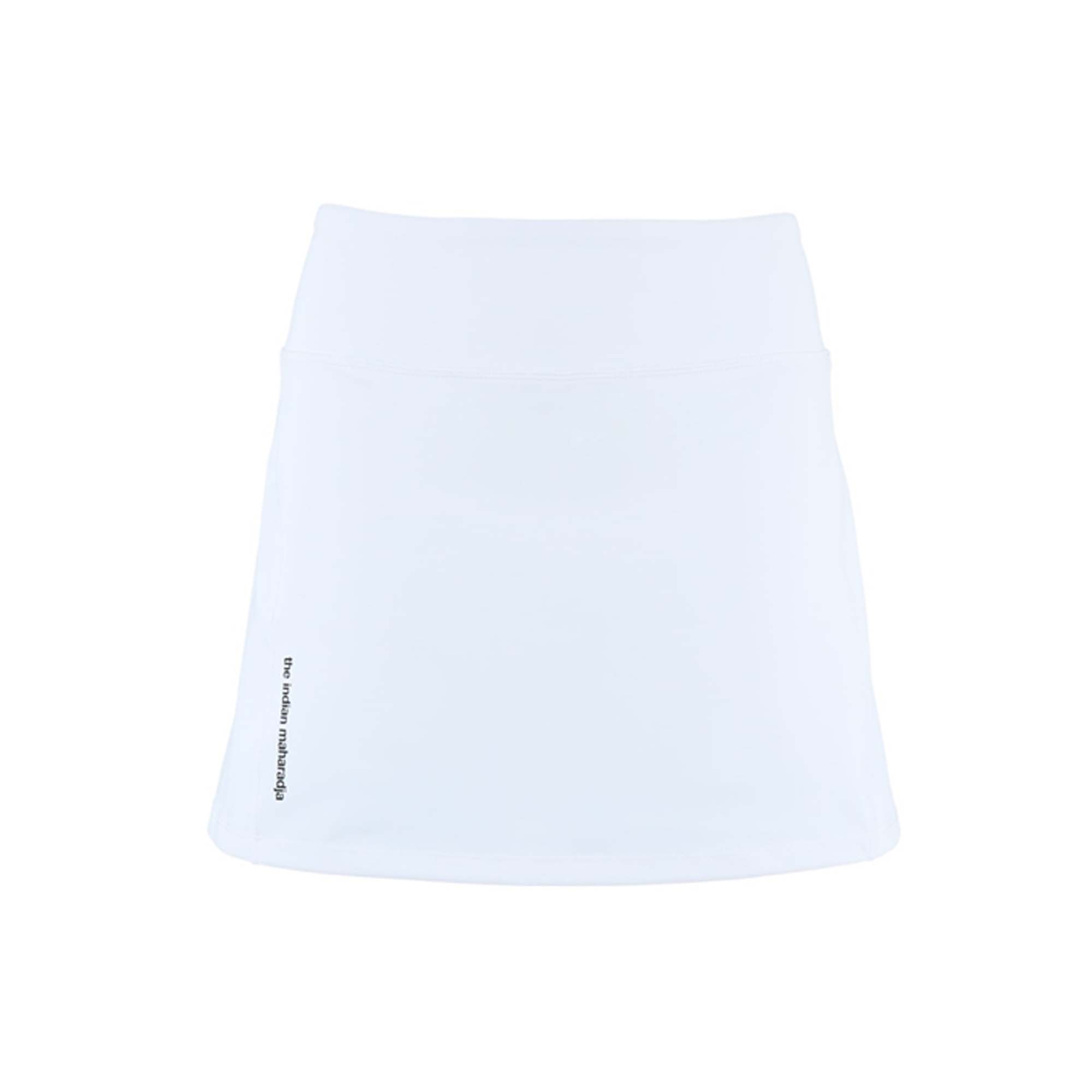 T060912 wit