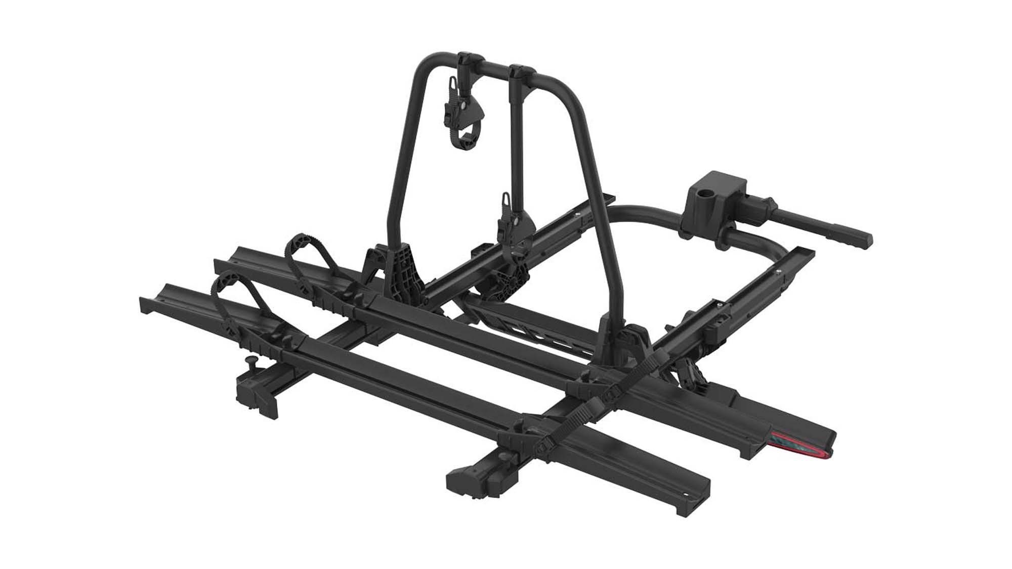 SPINDER SC2 Fietsendrager