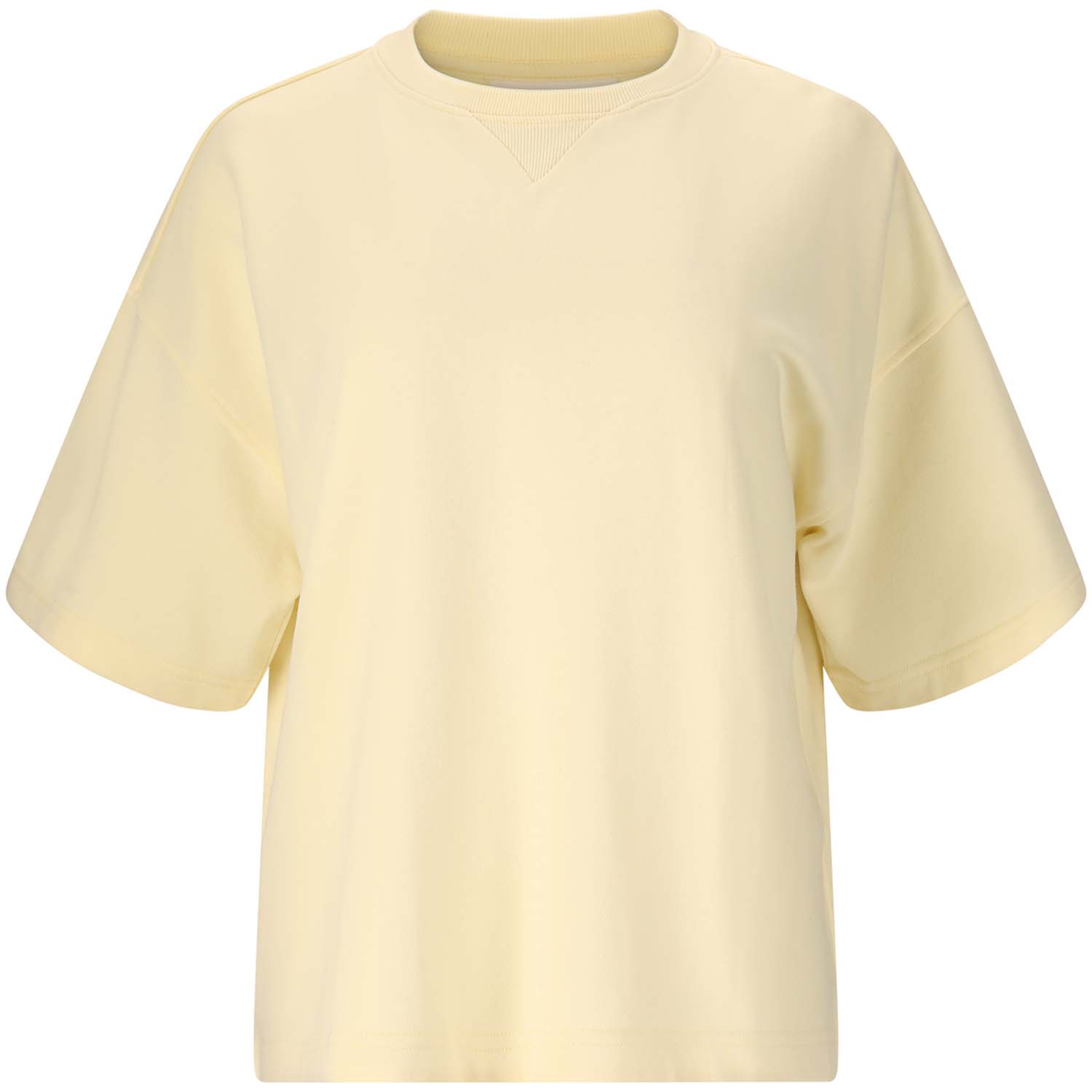 Ea251340 5177 transparent yellow extra 1