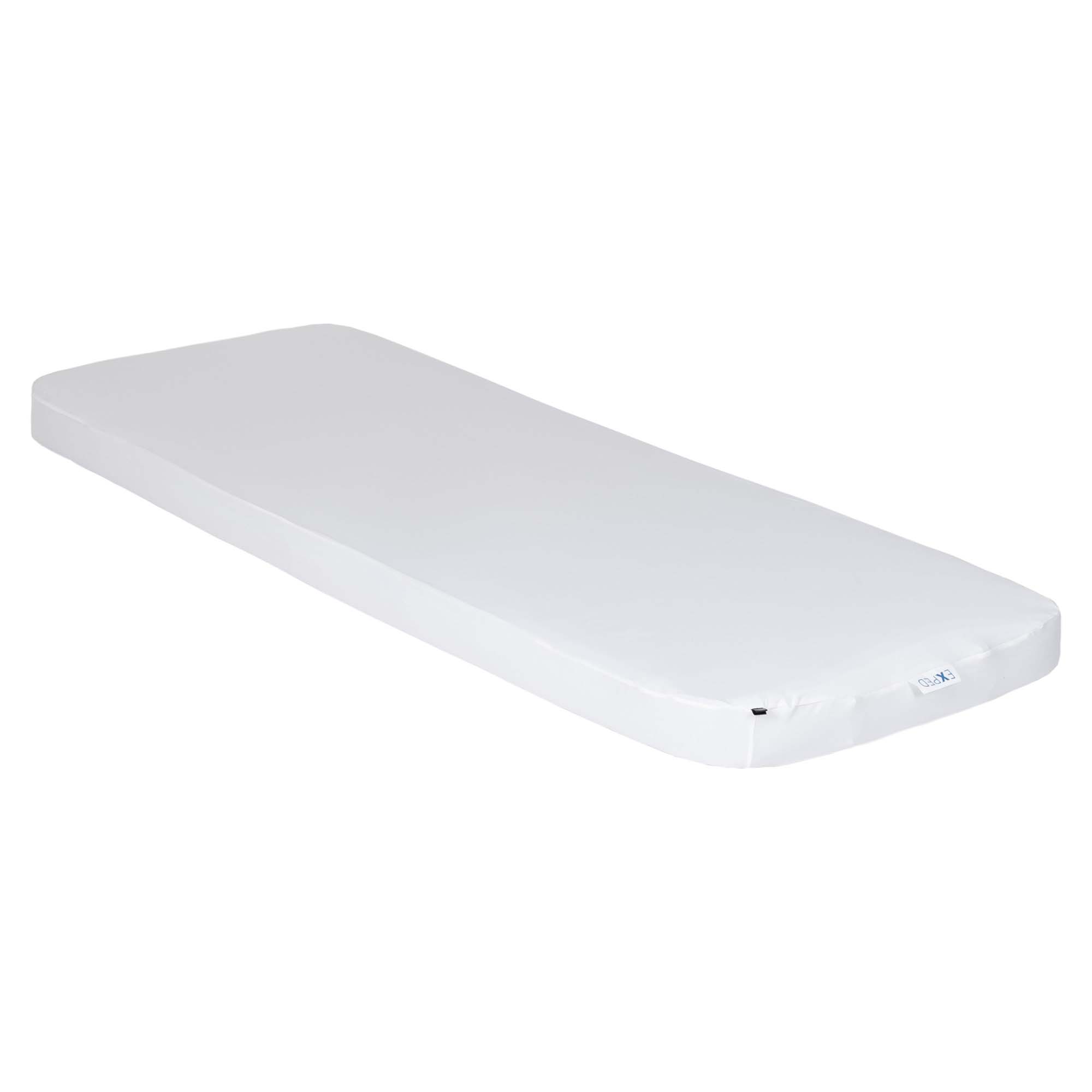Mat sheet uno angle