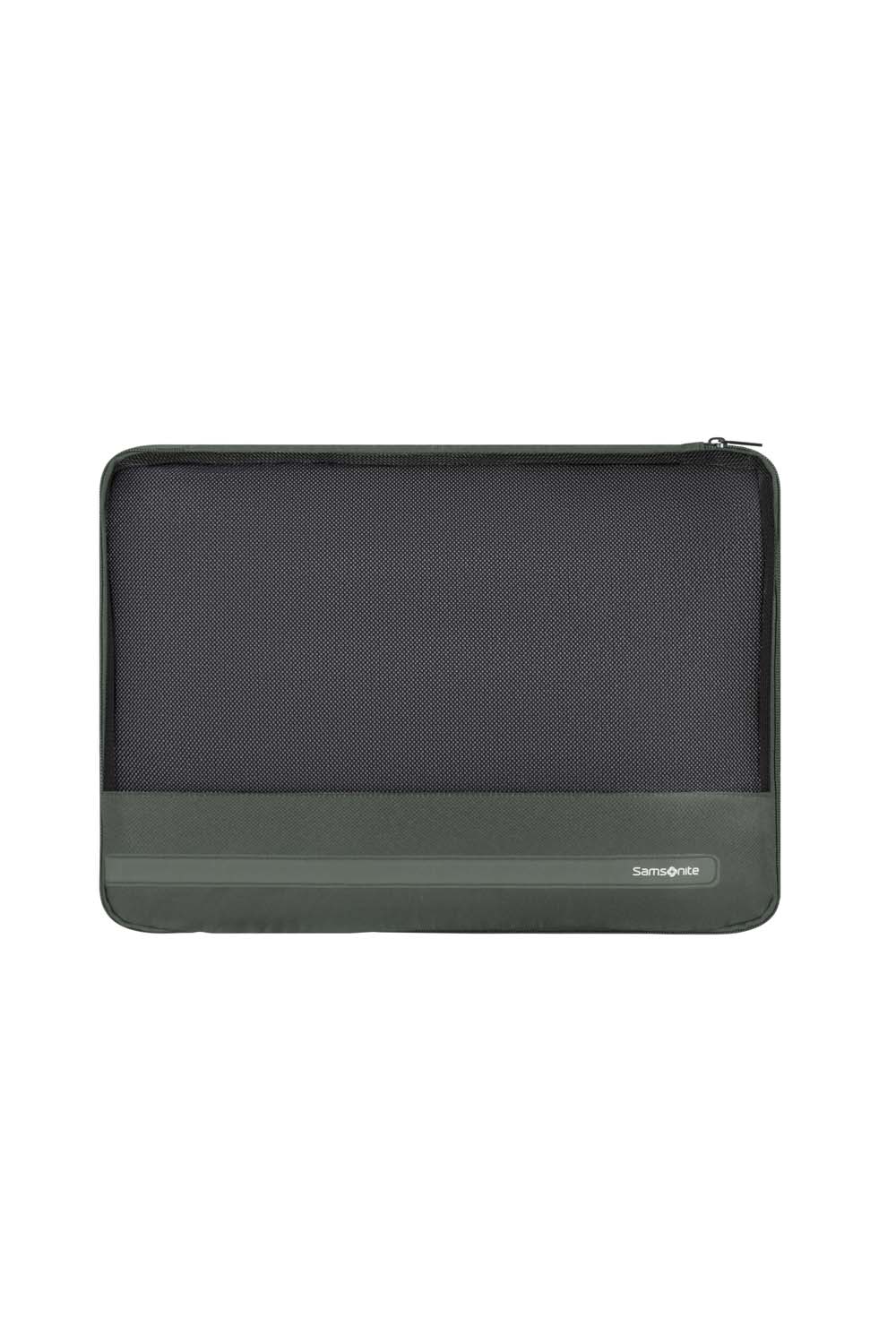 Sam prod col 155602 1388 set item 5