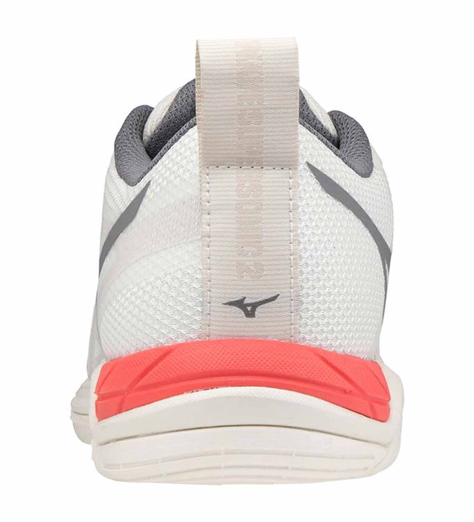 Mizuno supersonic 2 2
