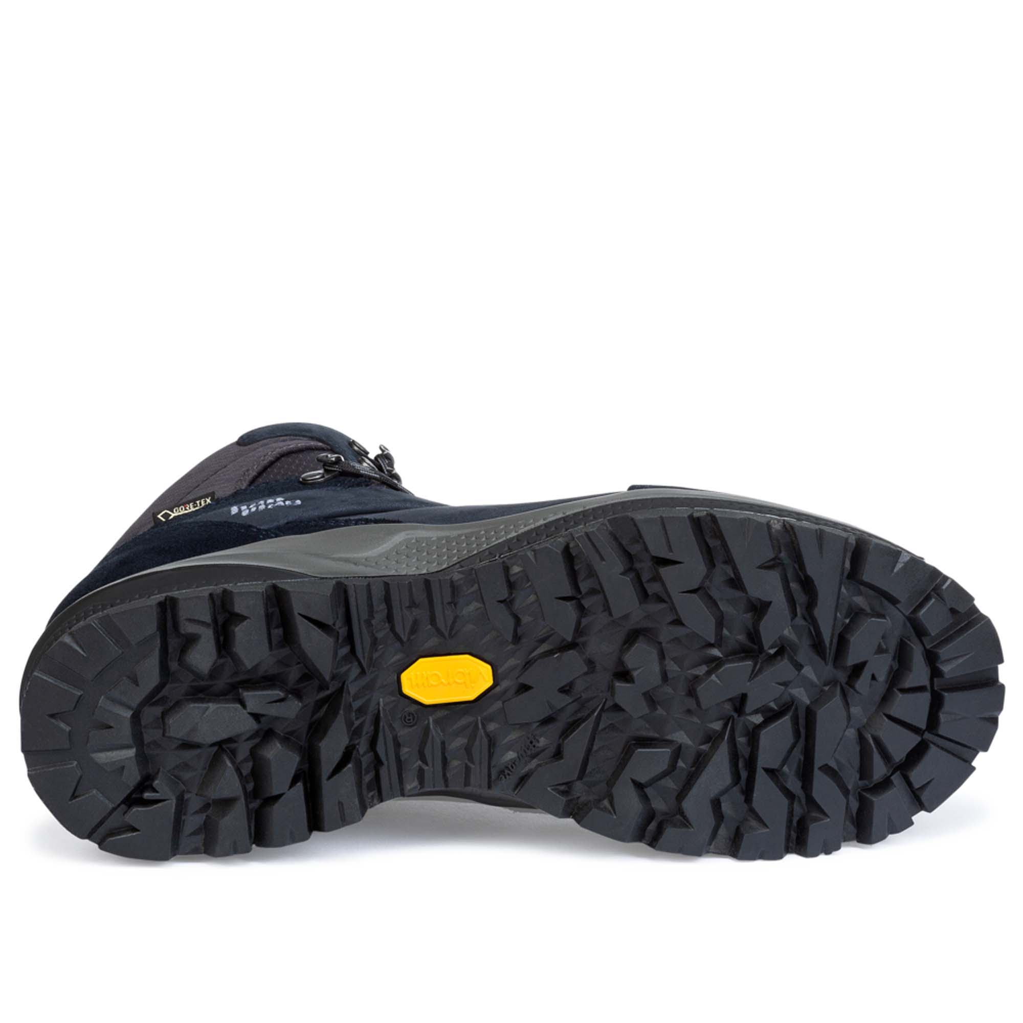 HANWAG Banks Sf Extra Gtx Heren HANWAG Banks Sf Extra Gtx Heren