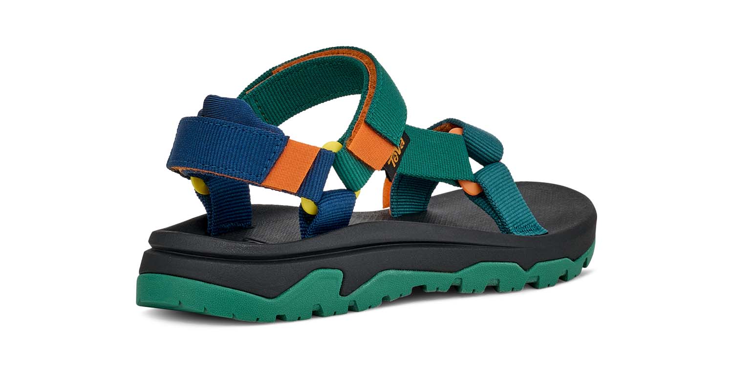 TEVA hurricane xlt jr wandelsandaal Junior