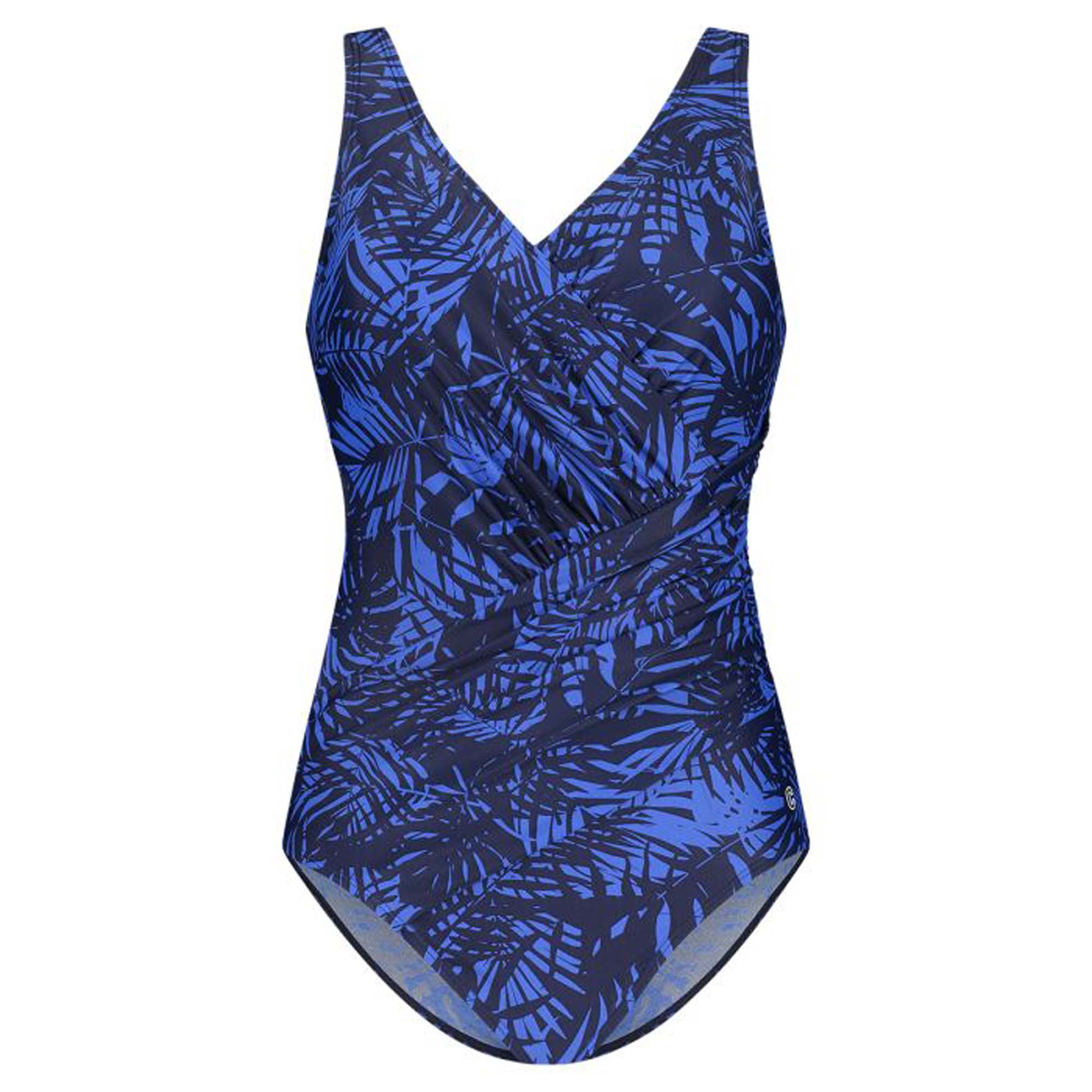 TWEKA Badpak Soft Cup Shape Dames TWEKA Badpak Soft Cup Shape Dames