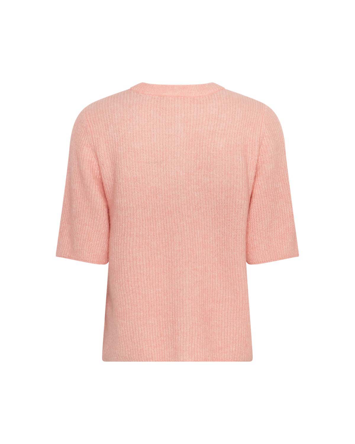 MSCH Jinie Hope Vest Dames