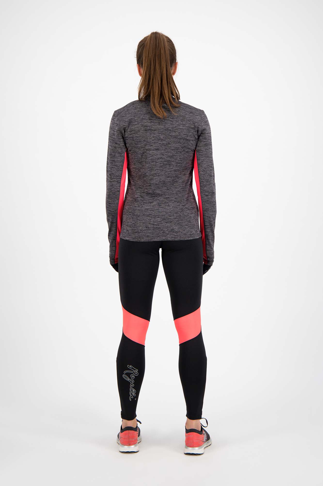 ROGELLI Ds RunningSpecial Dames