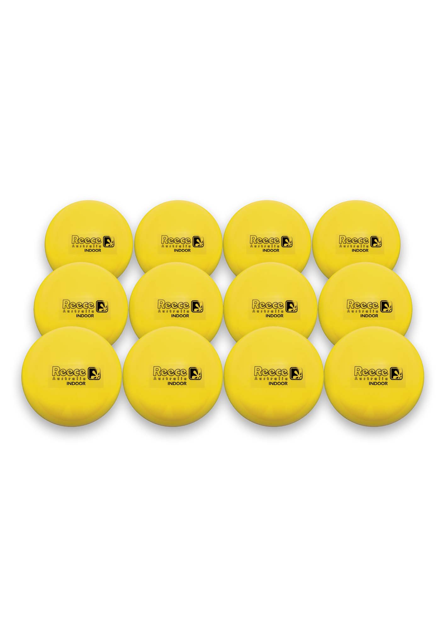 REECE Indoor Ball REECE Indoor Ball