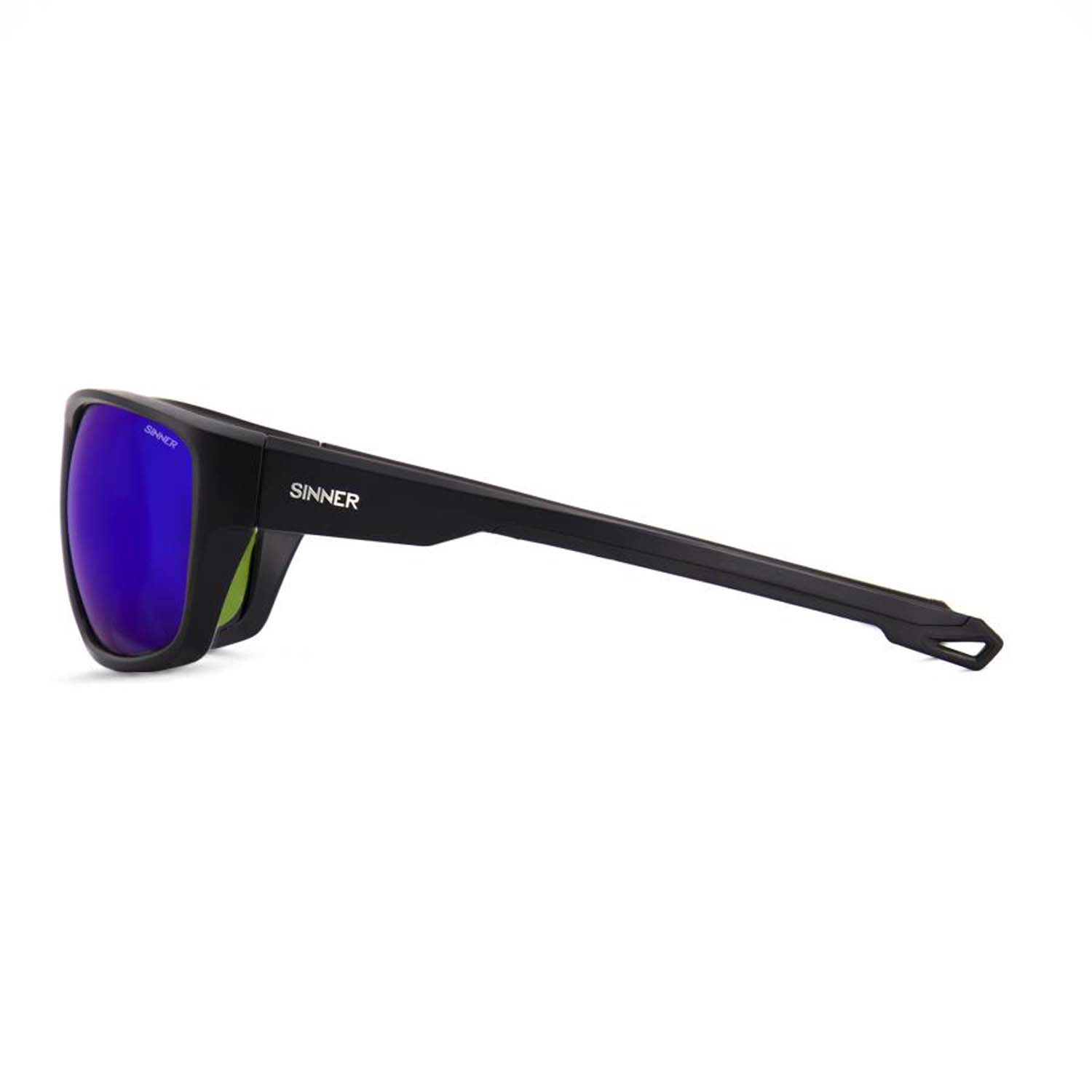 Sisu 931 10 p28 11
