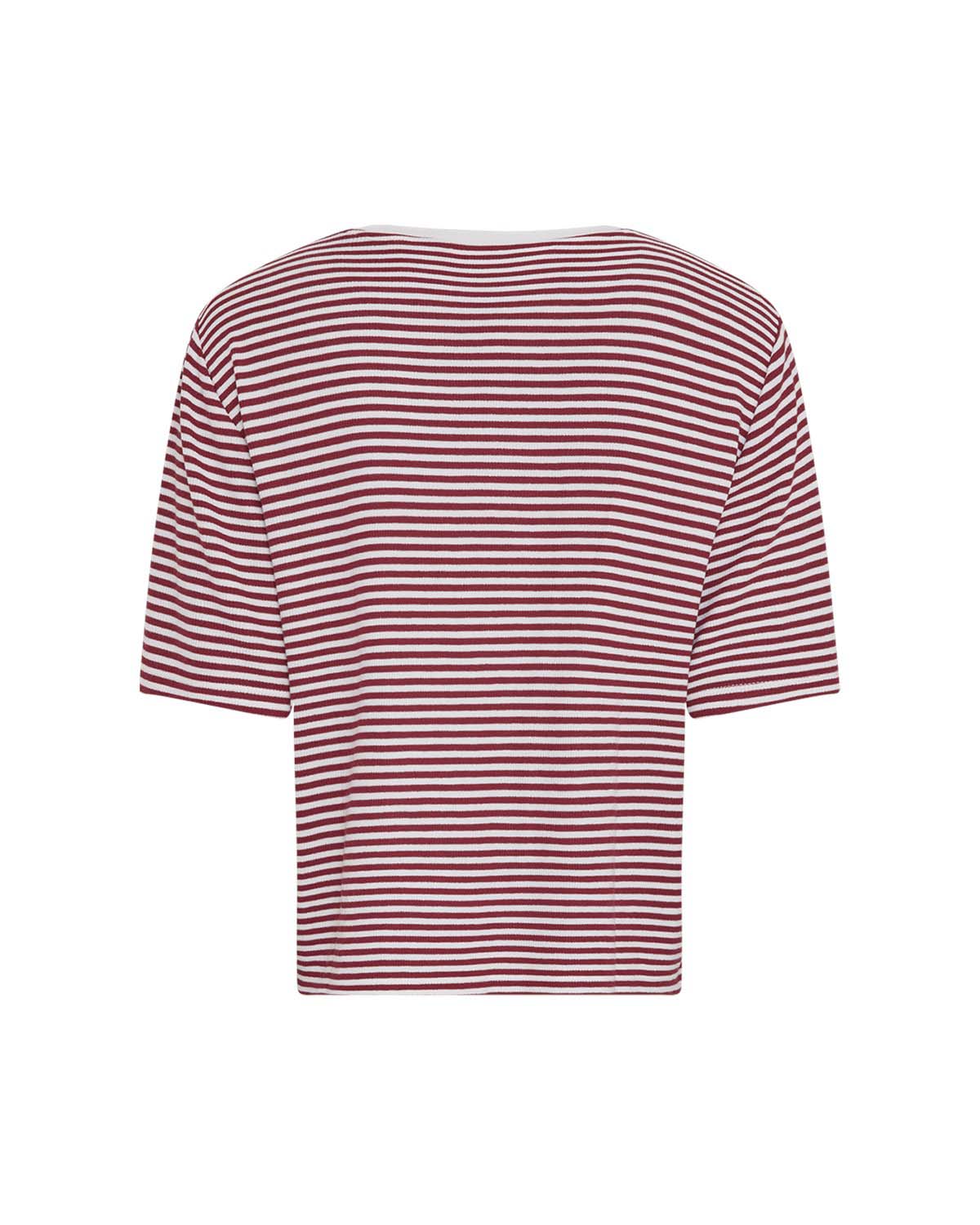 Mschjana tee stp 19000 2 egret rhubarb