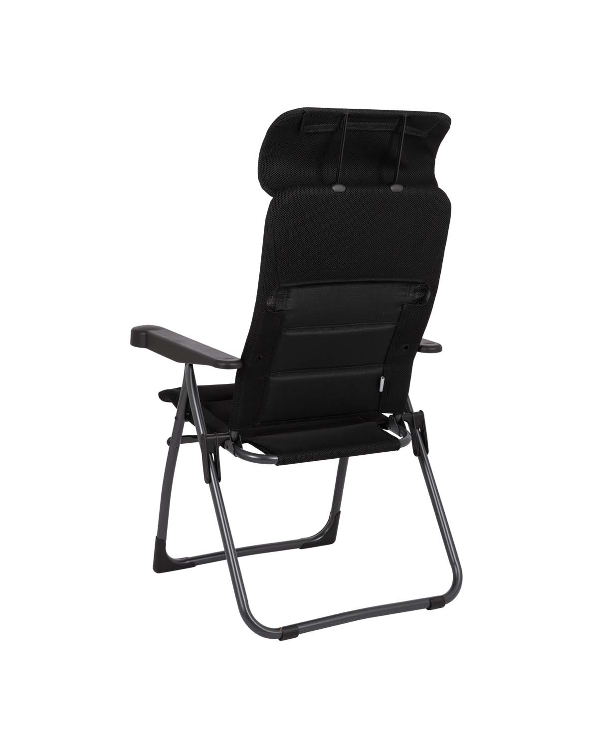 CRESPO Standenstoel XS AP/215 Air-Deluxe Compact