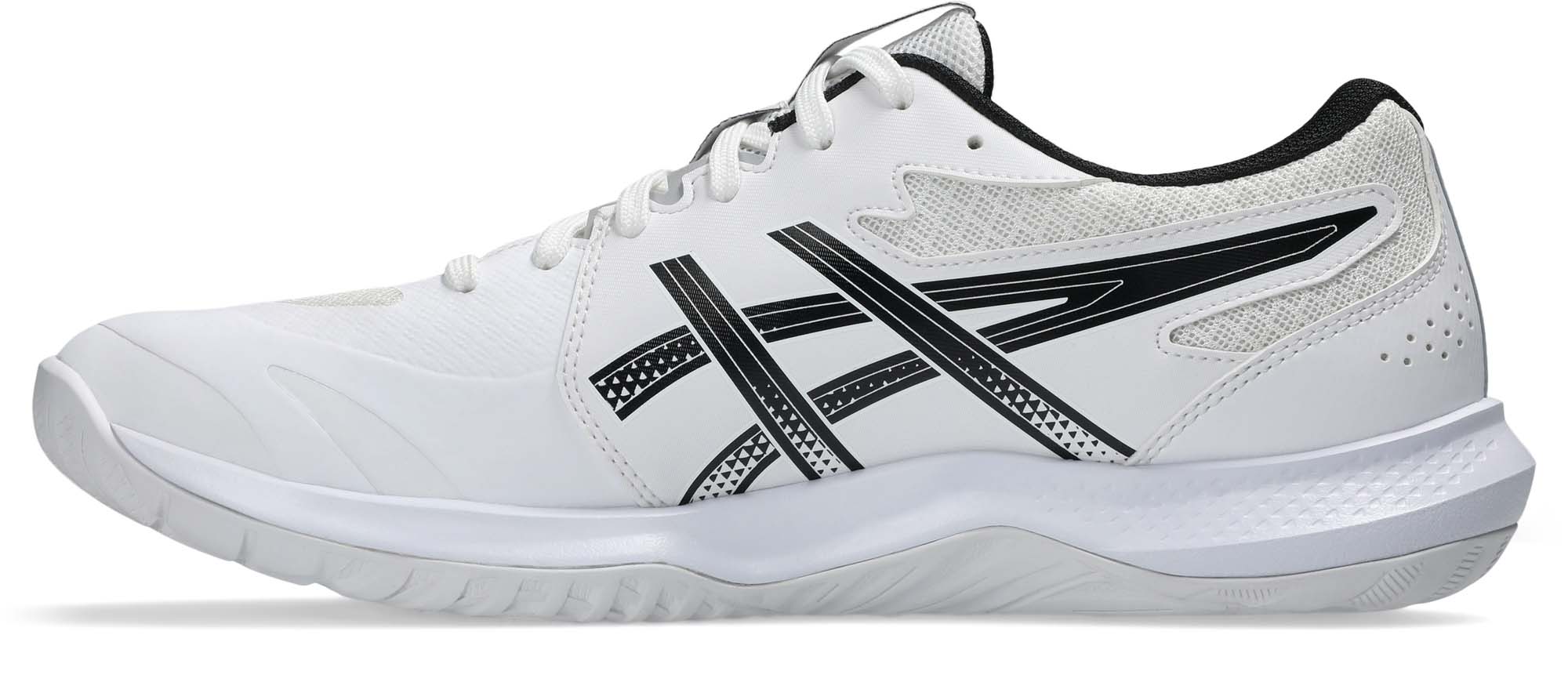 ASICS Gel-Tactic 13 Volleybalschoenen Heren