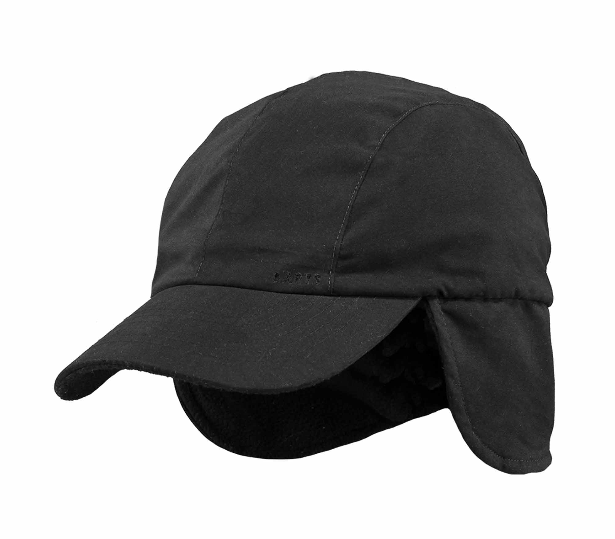 0100 active cap 01