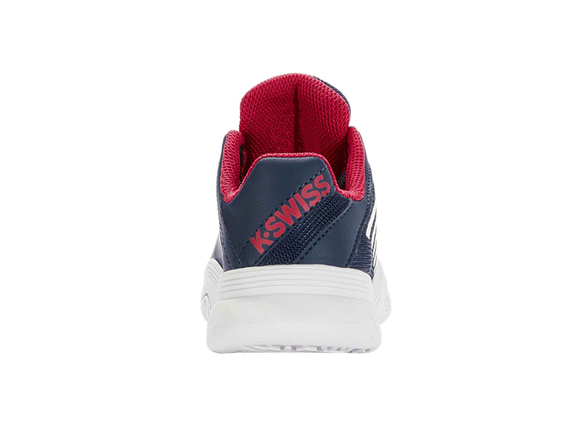 K-SWISS TFW Court Express Omni Unisex K-SWISS TFW Court Express Omni Unisex
